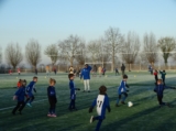 JO7 Toernooitje op Sportpark Het Springer zaterdag 1 februari 2025 (35/40)